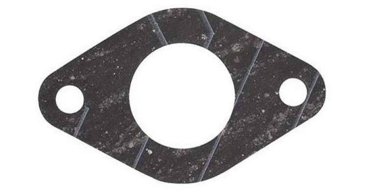 Blīve, PAF4-04000024